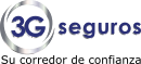 logo 3gseguros.com